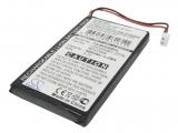 Batterie telephone sans fil hitachi hi d6