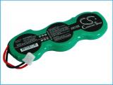 Batterie telephone sans fil mobilcom schnurli