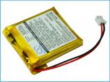 Batterie telephone sans fil ge 2 5110