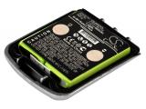 Batterie telephone sans fil avaya tenovis d3 dect
