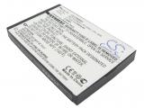 Batterie telephone sans fil uniden elbt 595