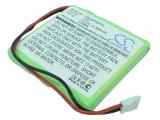 Batterie telephone sans fil philips td9292