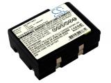 Batterie telephone sans fil telekom t plus sinus 35