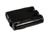 Batterie telephone sans fil radio shack 439002