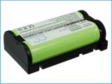 Batterie telephone sans fil panasonic kx tg2238