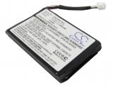 Batterie telephone sans fil alcatel 28118fe1