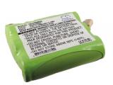 Batterie telephone sans fil southwestern bell ff 908sh