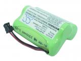 Batterie telephone sans fil sony spp a2770