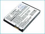 Batterie telephone sans fil fritzfon mt f