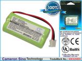 Batterie telephone sans fil telstra v950a