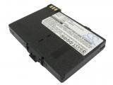 Batterie telephone sans fil telekom t sinus 711mms