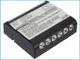 Batterie telephone sans fil telekom t sinus 53ab