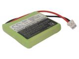 Batterie telephone sans fil siemens gigaset e455