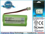 Batterie siemens v30145 k1310 x383 gigaset a120