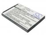 Batterie  siemens v30145-k1310k-x444 gigaset sl78h