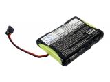 Batterie telephone sans fil telekom t sinus 45 micro