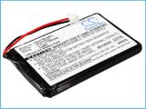 Batterie telephone sans fil telstra t hub