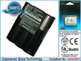 Batterie telephone sans fil telekom sinus 51