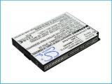 Batterie telephone sans fil swissvoice esense coloe e
