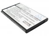 Batterie telephone sans fil swissvoice epure fulleco duo