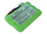 Batterie telephone sans fil bang olufsen beocom 1
