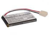 Batterie telephone sans fil zte u110
