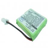Batterie telephone sans fil grundig d770a