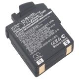 Batterie telephone sans fil sennheiser mm55