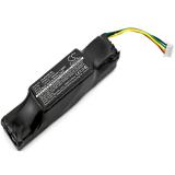 Batterie telephone sans fil bosch lbb 6262 00