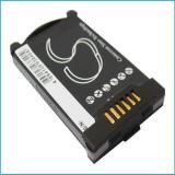 DK512009 600d 