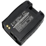 Batterie telephone sans fil nortel a0628271