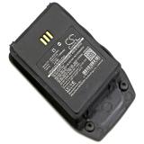 660274 1B DECT 3749 