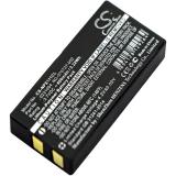 Batterie telephone sans fil nec dterm