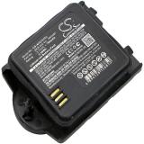 Batterie telephone sans fil ascom grade 3