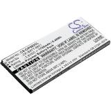 Batterie telephone sans fil cisco wireless ip phone 8821