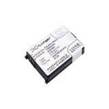 Batterie telephone sans fil telekom t sinus 710xa micro