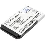 Batterie cisco bi hermi 1k4ksx 01 7026g