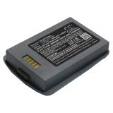 Batterie telephone sans fil polycom dcp 300