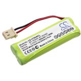 Batterie telephone sans fil v tech cs6114