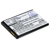 Batterie telephone sans fil yealink w73h